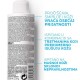LA ROCHE POSAY EFFACLAR H KREMA ZA ČIŠĆENJE 200ML